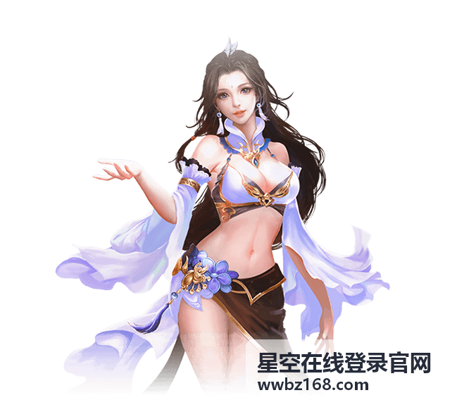 星空在线登录官网 - 重温经典：足球小将韩日世界杯的激情回忆